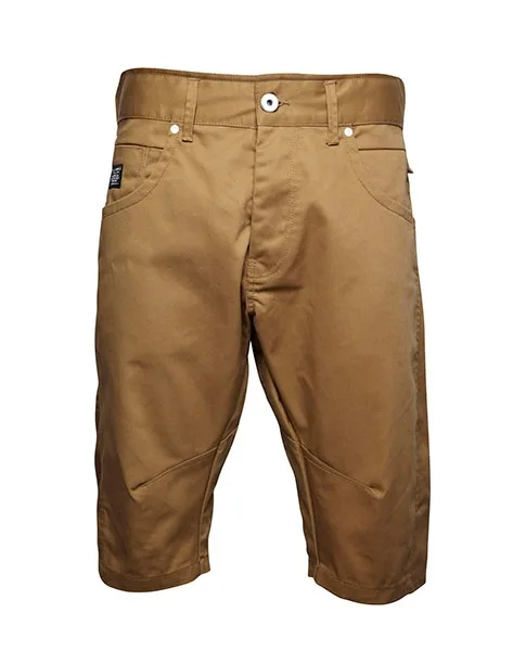 jj-core-twisted-long-short-gold-8495-tl