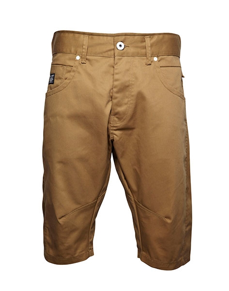 jj-core-twisted-long-short-gold-8495-tl