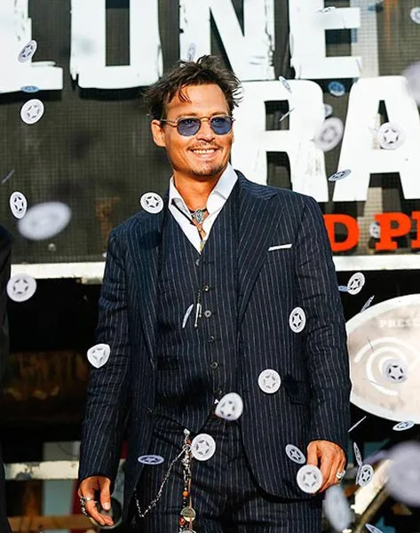 johnny-depp-435