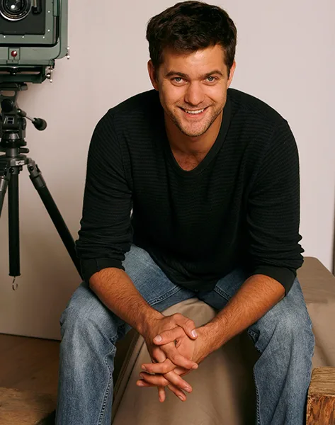 joshuajackson_jeffve-1