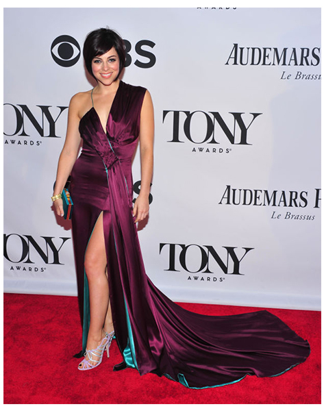 krysta-rodriguez