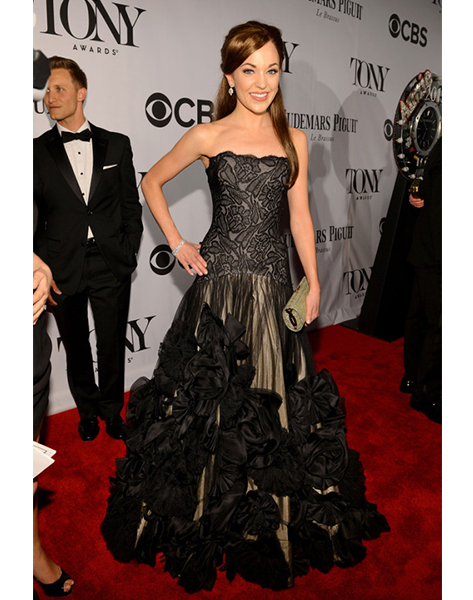 laura-osnes