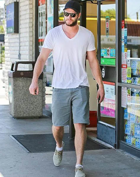 liam-hemsworth-435