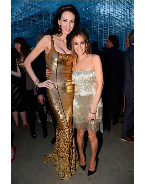 lwren-scott-and-sjp