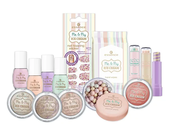 mamic_composing_final