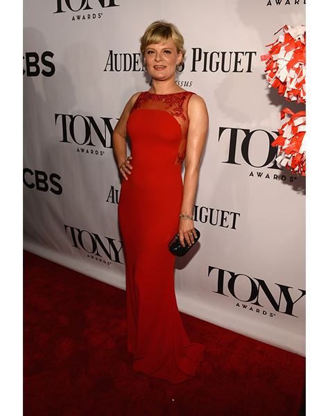 martha-plimpton