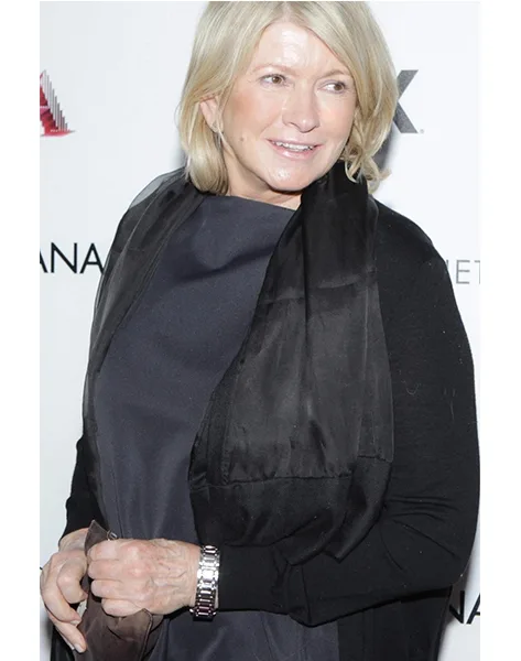 martha-stewart