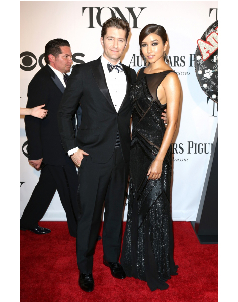 matthew-morrison-renee-puente