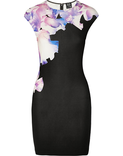 mcq-alexander-mcqueen