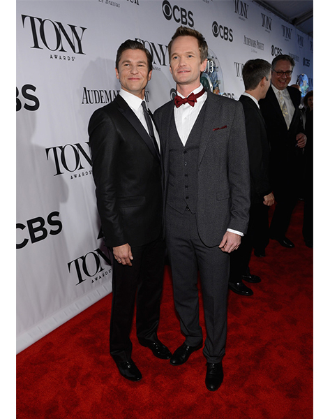 neil-patrick-harris-david-burtka