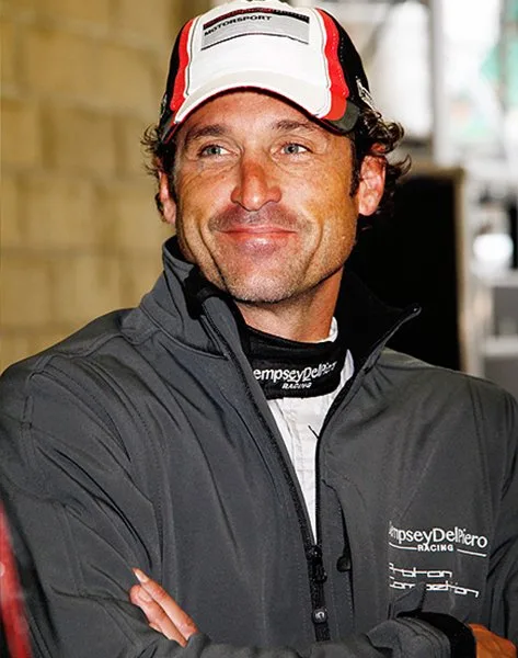 patrick-dempsey-435