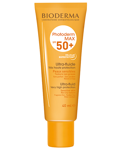photoderm-max-ultra-fluide