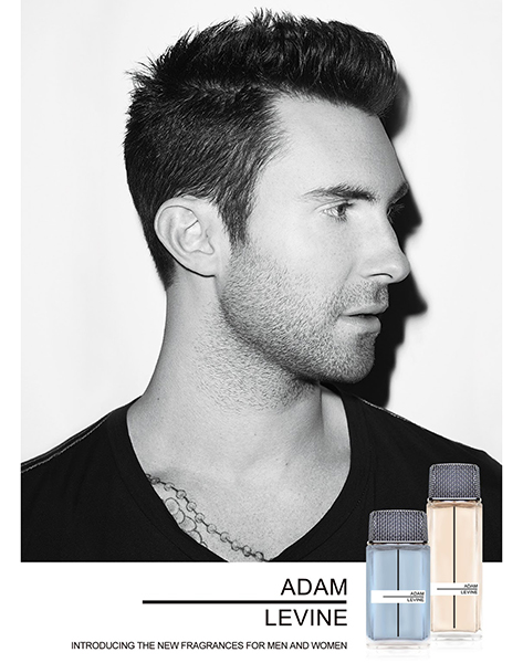 prn3-adrenalina-inc-adam-levine-fragrance-1y-2high