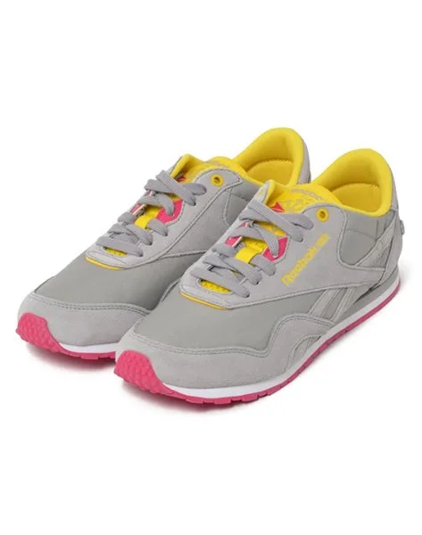 reebok-alicia-keys-classic-156tl