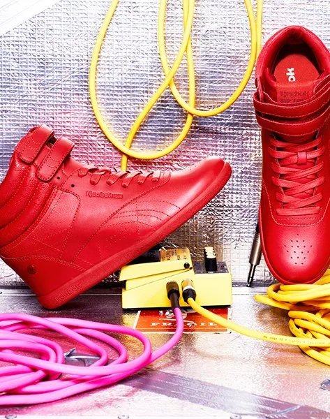 reebok-alicia-keys-collection1