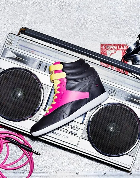 reebok-alicia-keys-collection2