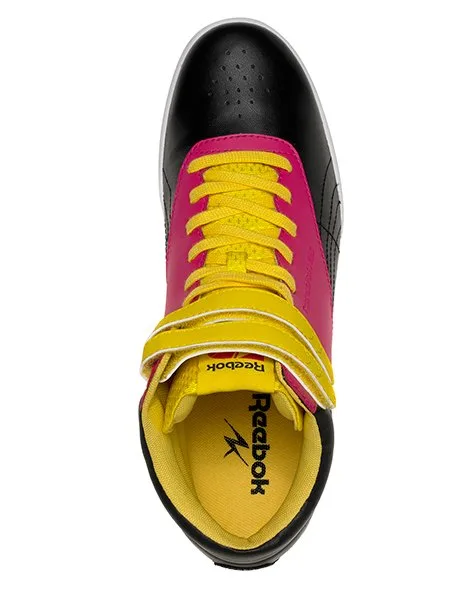 reebok-alicia-keys-freestyle-hi-wedge-202tl_0