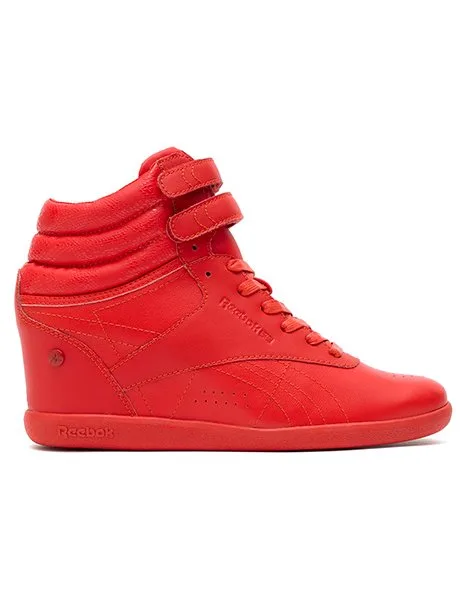 reebok-alicia-keys-freestyle-hi-wedge-202xxtl