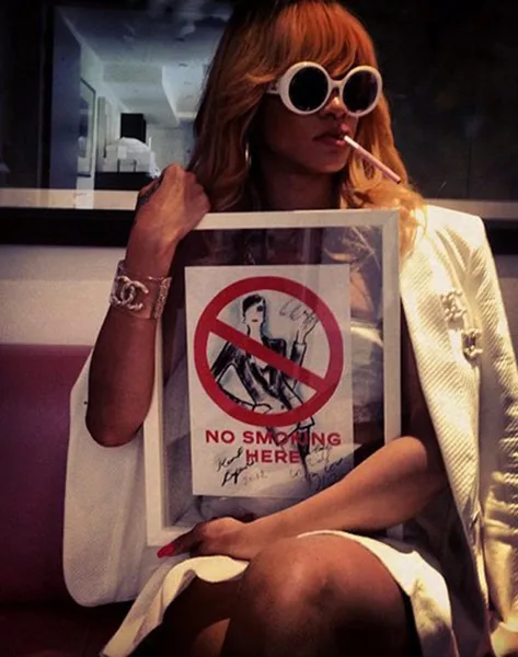 rihanna-visiting-chanel-house-gallery-4