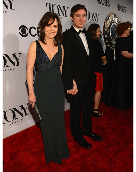 sally-field-sam-greisman