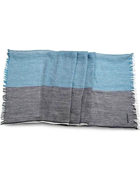 salvatore-ferragamo-1