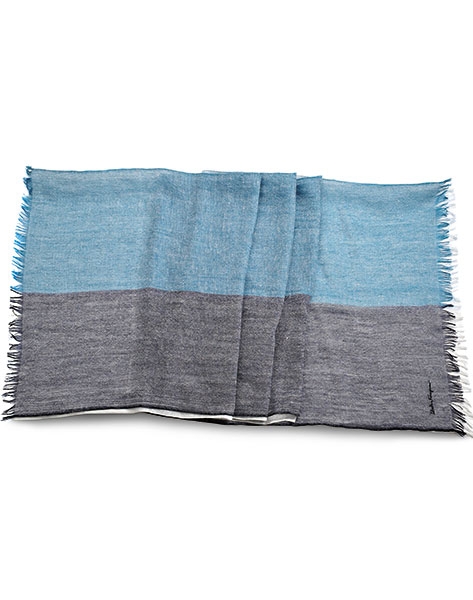 salvatore-ferragamo-1