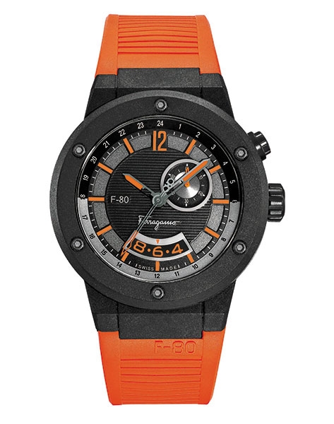 salvatore-ferragamo-5