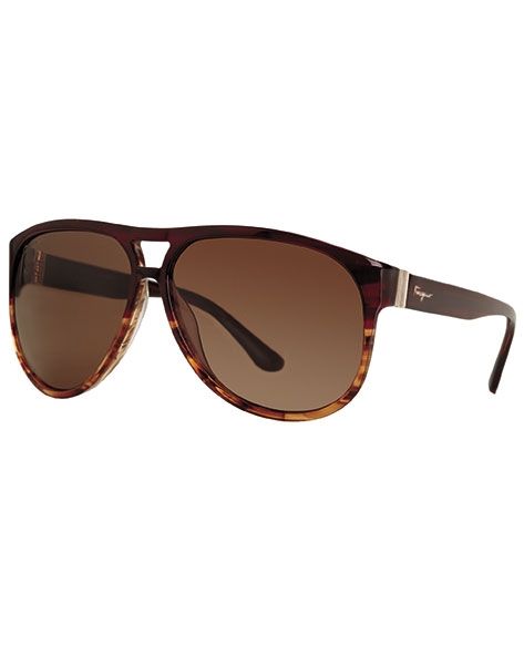 salvatore-ferragamo-7