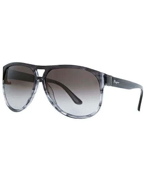 salvatore-ferragamo-8