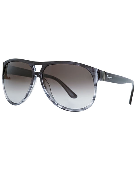 salvatore-ferragamo-8