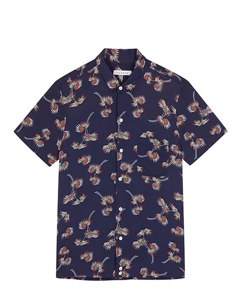 sandro_c8810s-44_v_1