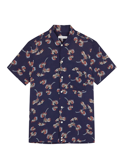 sandro_c8810s-44_v_1