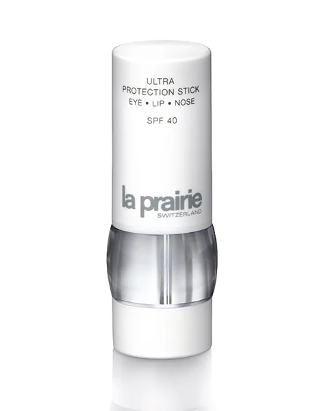 soleil_suisse_protect_stick