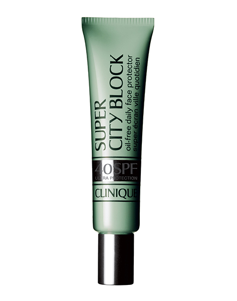 super-city-block-spf-40-intl-high-res