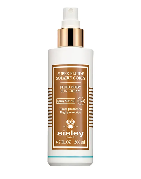 super_fluide_solaire_corps