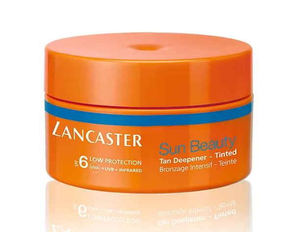 tan-deepener-tinted-spf-6