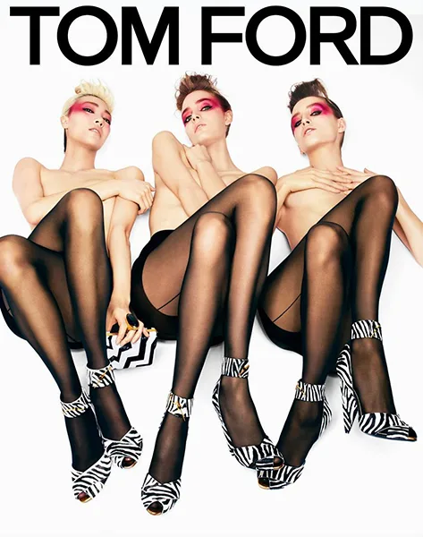 tom-ford-for-women-fall-2013-campaign-3