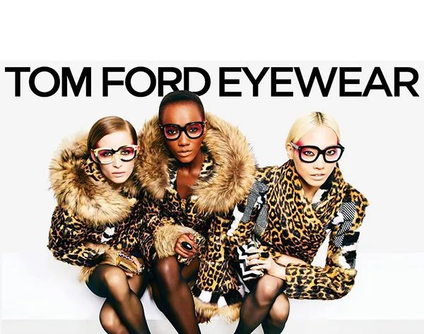 tom-ford-for-women-fall-2013-campaign-5