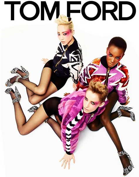 tom-ford-for-women-fall-2013-campaign-6