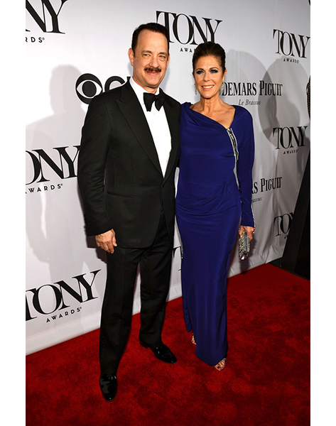 tom-hanks-rita-wilson