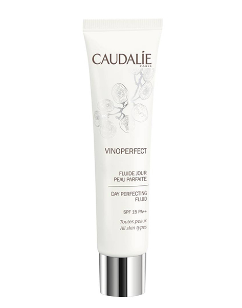 vinoperfect_day_perfecting_fluid_spf_15_pa_-_40mlx
