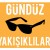 GÜNDÜZ YAKIŞIKLILARI