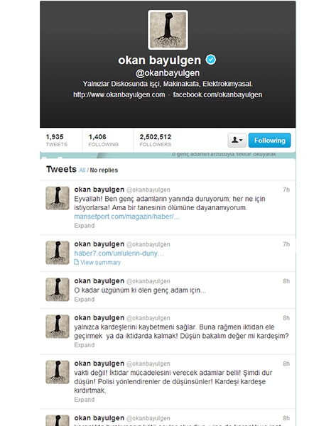 ye_okan