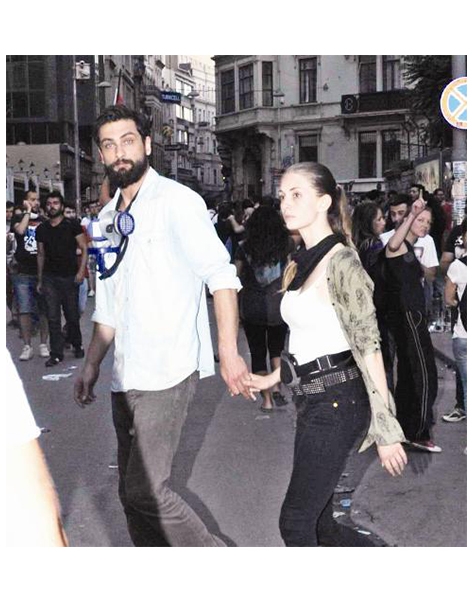 ye_onurtunayaseminallen