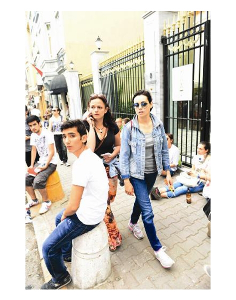 ye_selenucerozgunamal