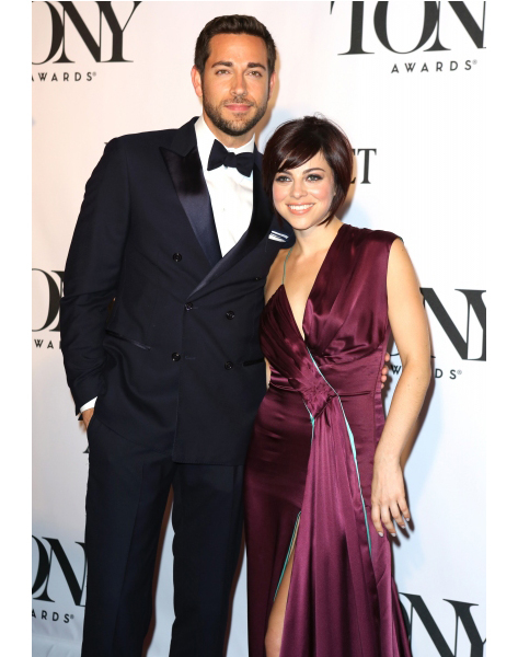 zachary-levi-krysta-rodriguez
