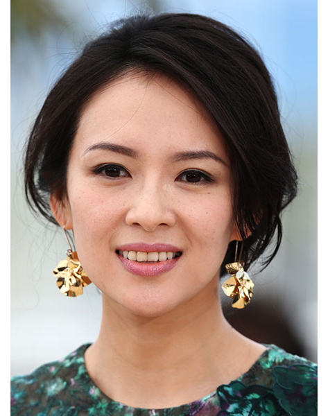 zhang-ziyi