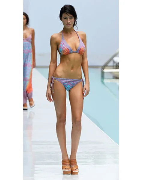 1-1guerlain-048-g041246