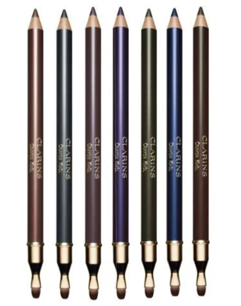 1012608_342263252543463_1842926849_n