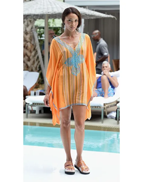 11-paris-gallery-guerlain-048-g041246